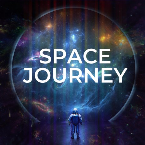 Space Journey | Boomplay Music