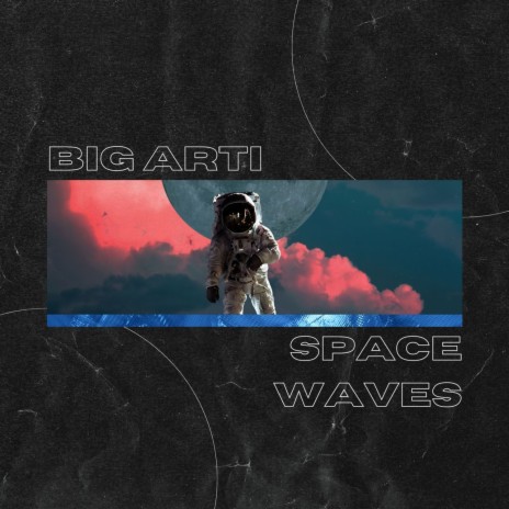 Space Waves (Original Mix)