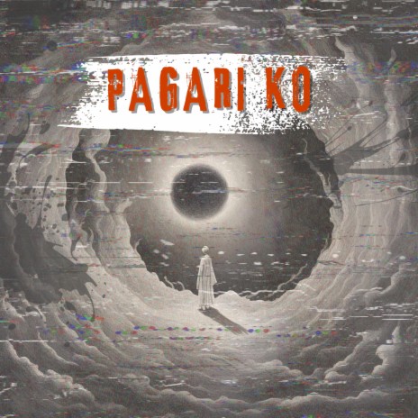 Pagari Ko ft. September Rewind