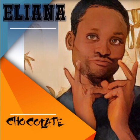 Eliana | Boomplay Music