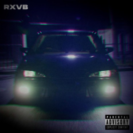 Nightdrive on a slav road | Boomplay Music