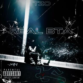 Real BTA