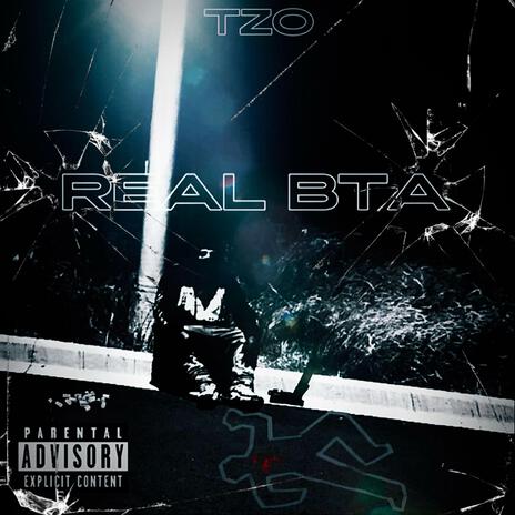 Real BTA | Boomplay Music