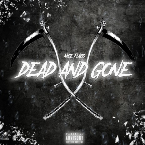 Dead and Gone | Boomplay Music