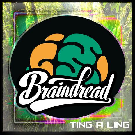 Ting a Ling | Boomplay Music