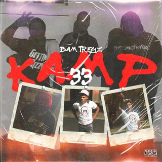 Kamp 33