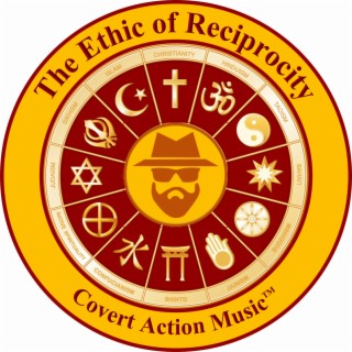 Ethic of Reciprocity