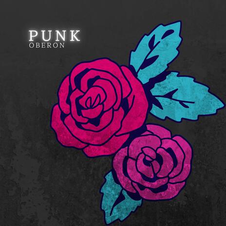 Punk | Boomplay Music