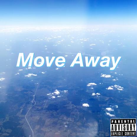 Move Away