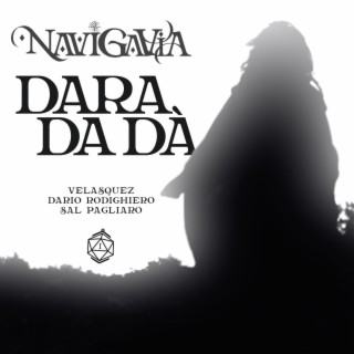 Navigavia - Dara Da Dà
