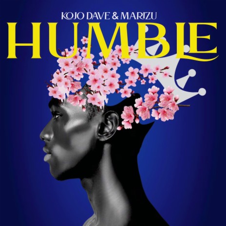 Humble ft. Marizu | Boomplay Music
