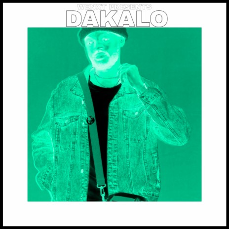 Dakalo ft. Phetix Sae | Boomplay Music