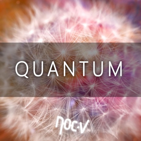 Quantum