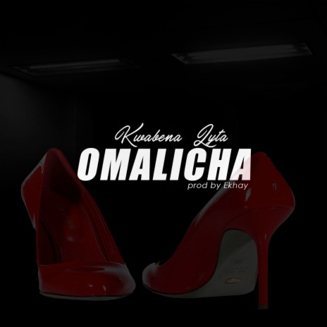 Omalicha | Boomplay Music