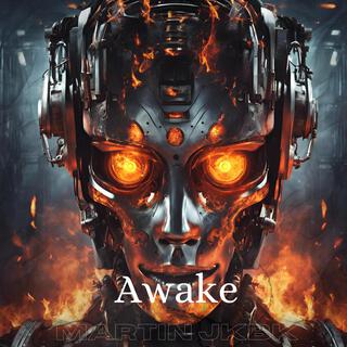 Awake