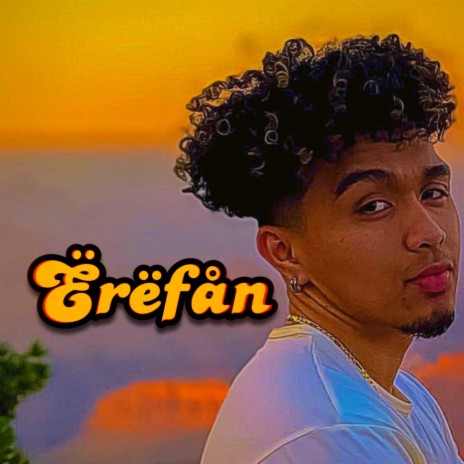 Erefan | Boomplay Music