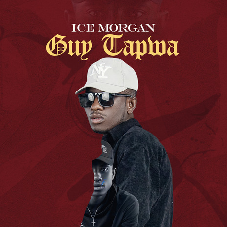 Guy Tapwa | Boomplay Music