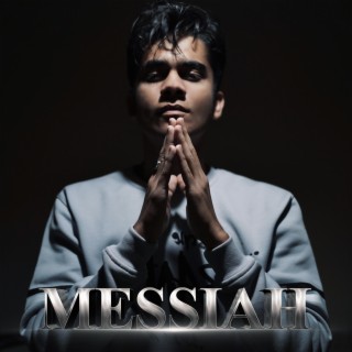 Messiah