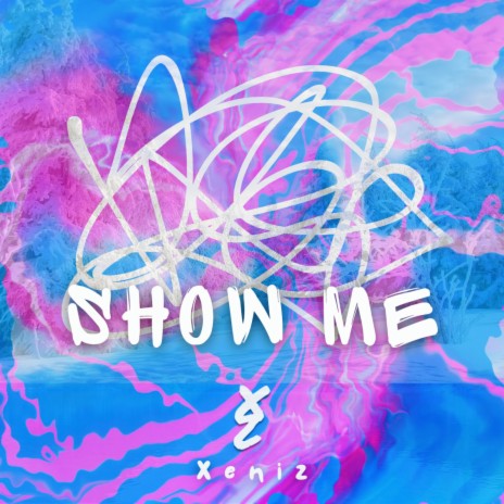 Show Me