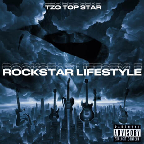 Rockstar Lifestyle | Boomplay Music