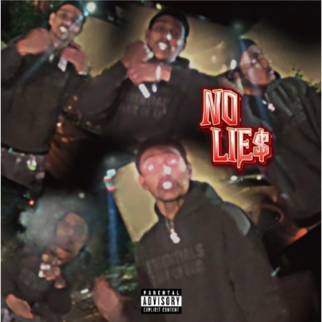 NO LIE$ | Boomplay Music