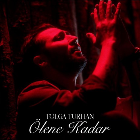 Ölene Kadar | Boomplay Music