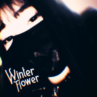 Winter Flower