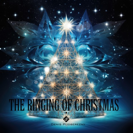 The Ringing of Christmas | Boomplay Music