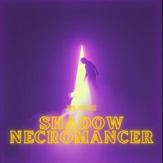 Shadow Necromancer