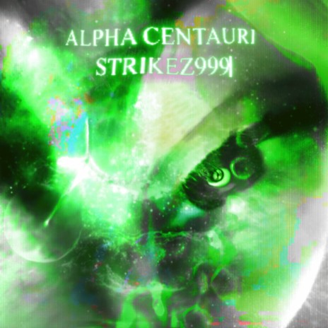 Alpha Centauri | Boomplay Music