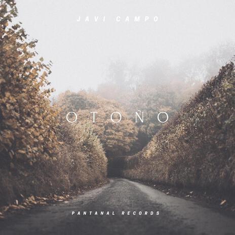 campo en otoño | Boomplay Music