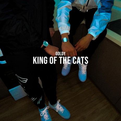 King Of The Cats
