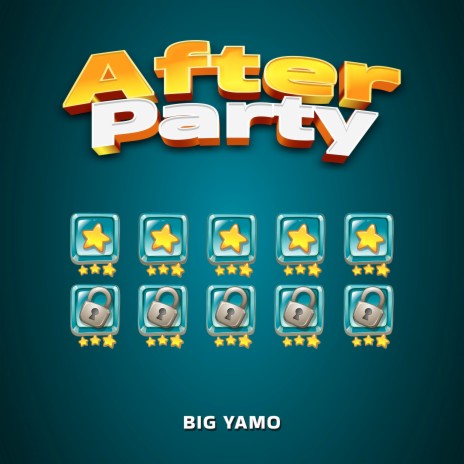 After Party | Boomplay Music