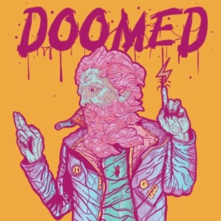 Doomed (N.W.O)