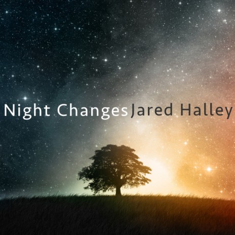 Night Changes | Boomplay Music