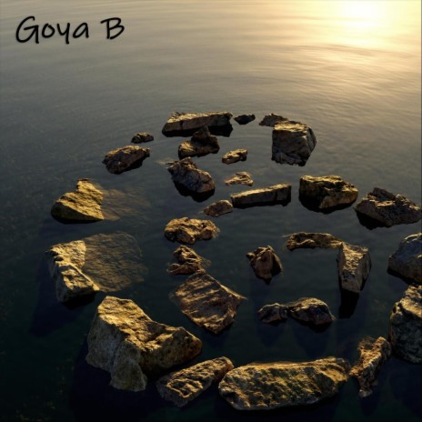 Goya Khada | Boomplay Music