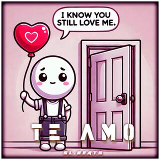 Te Amo