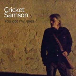 Cricket Samson