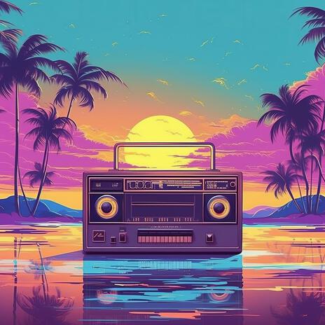 Beach Party Chill Beats | Boomplay Music