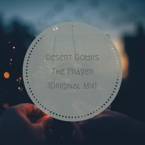 The Prayer | Boomplay Music