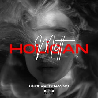 HOLİGAN (Underreddawns Remix)