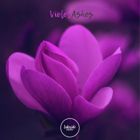 Violet Ashes ft. AE$ | Boomplay Music