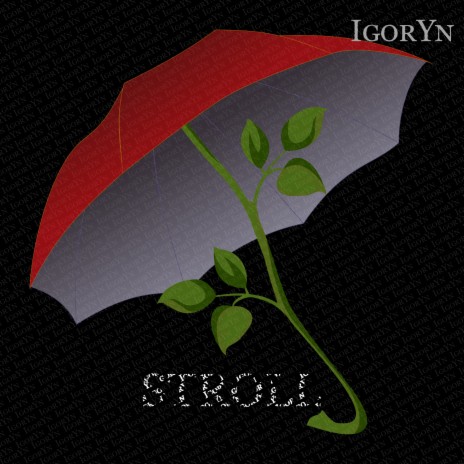 Stroll | Boomplay Music