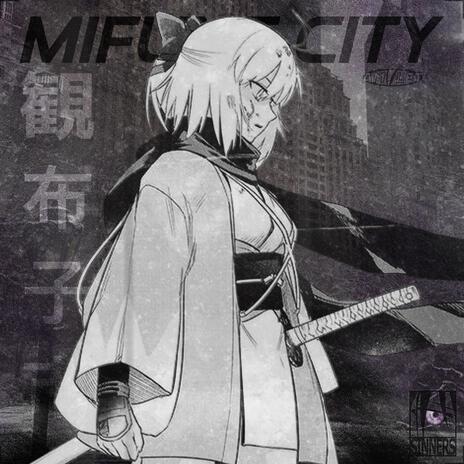 Mifune City | Boomplay Music