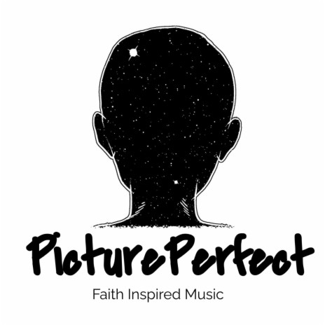 Picture Perfect | Boomplay Music