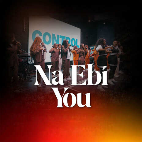 Na Ebi You ft. Sablar & YungRukki | Boomplay Music