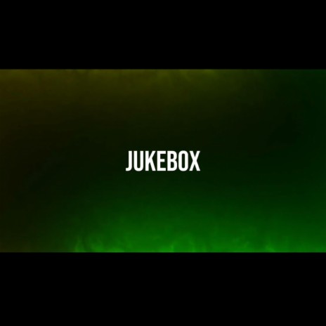 Jukebox V1