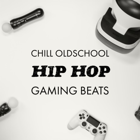 Bass Boosted Trip Hop ft. Gaming Hip Hop | Boomplay Music