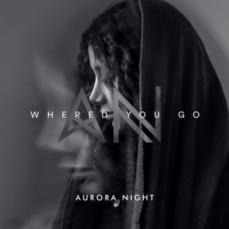 Where'd You Go | Boomplay Music