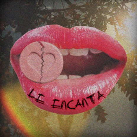 Le encanta | Boomplay Music